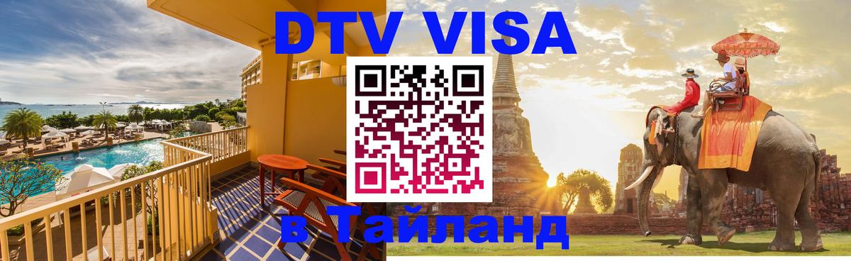 Сколько стоит DTV виза — актуальные цены, оформление даже без документов - Амман  19.11.2025 